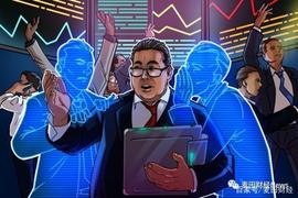 你为什么总是亏损？比特币新手常犯的10个致命错误_加密货币:comp币最新消息