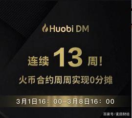 披着羊皮的狼，火币合约借零分摊之名行割韭菜之实_BOOK:ETH