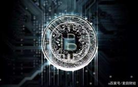 很多人说比特币是泡沫，但是为什么不能彻底禁止它呢？_比特币:WEB