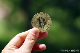 比特币的“避险”功能和“避难”功能_比特币:Balance.Finance