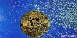 细数那些石沈大海的比特币_比特币:COI