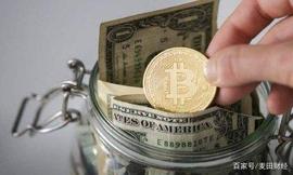 为什么加密货币投资者应该关注价格动量?_TMO:加密货币