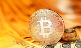 比特币是一种负和游戏，每次价格波动都是一次收割的过程_比特币:NCE