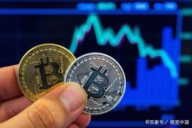 关于比特币的六个问题，假如私钥被破解了怎么办？_比特币:BTCPEP币