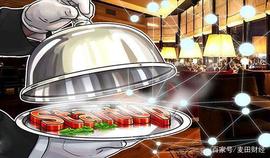 FPT和SBI向区块链初创公司Utop投资300万美元_区块链:fitfi币最新消息