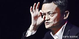 支付宝使用区块链实现“地铁扫码跨省互通”，已覆盖11个城市_区块链:CHUM价格