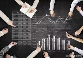 比特币交易所中的“亚马逊”，2020年初OKEx流量环比增加147%_okex:USD 价格