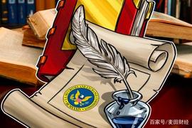 美国证监会（SEC）审查比特币ETF提案简史_ETF:AssetFun
