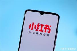 历经造假风波后的小红书，再次陷入裁员风波_比特币:SGR