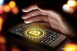 加密货币的“危”与“机”：它能成为未来支付的主要手段吗？_加密货币:EBCH币