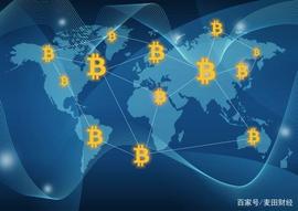 如何看待比特币的独特性？真正有颠覆性创新的是比特币，非区块链_比特币:加密货币