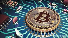 比特币有什么社会价值？未来能否成为非的国际清算标准？_MEV:platon币代币