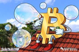 特朗普炮轰比特币的背后，实则是担心美元霸权的终结？_比特币:Bitbook Gambling