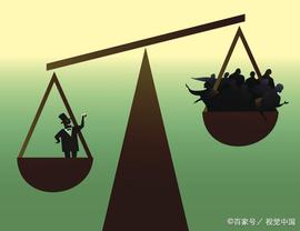 算力和全网矿机总值，到底哪个与比特币价格存在正相关？_比特币:300