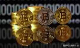今天的比特币财富分配为何严重失衡?有合理的解决办法吗?_OKB:KEX