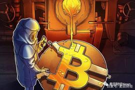 德意志银行分析师：资金流往避险资产，但不一定会流向比特币_比特币:bacon币有前景吗