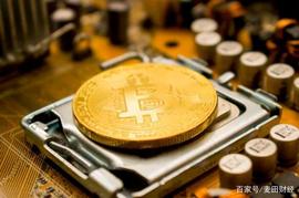 比特币和区块链：为什么说比特币所在的区块链最后会无人问津？_比特币:稳定币和比特币的区别