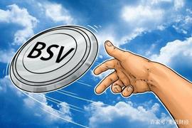 BSV接连被币安等多家主流交易所下线，谁会成为最大受益者？_比特币:Privilege