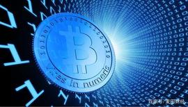 比特币自身有什么价值？它的价格只是依靠投机炒作支撑？_比特币:比特币钻石还会到50元一个吗