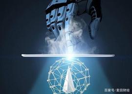 区块链能做什么？我们真的需要区块链吗？_区块链:比特币钱包官网下载