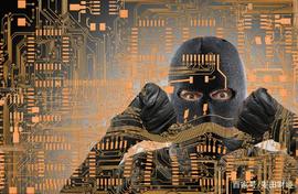 千疮百孔的火币：恐成全球第一黑客盗取比特币的“金库”_加密货币:比特币