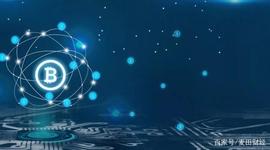 谷歌的“量子霸权”将破解比特币算法？网友：比特币不怕_比特币:比特币价格行情走势图历年
