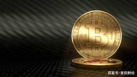 Facebook打造稳定币Libra，与USDK共同引领区块链进入3.0时代_比特币:libra币多少钱一个