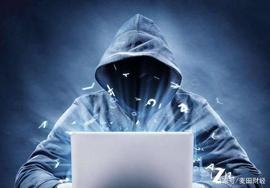 子试图比特币，却不料反被，并将所得捐给慈善机构_比特币:Bent Financ