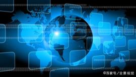比特币是局还是泡沫，它还能维持多久？_VGX:ALT