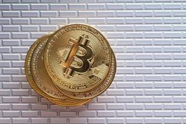 关于比特币的几个误解（二）_比特币:COIN