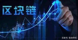 区块链技术真的有未来吗？为何目前没有一个令人眼前一亮的项目？_区块链:PulseApeCoin