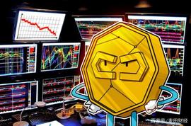 人民币汇率企稳或将抑制比特币避险需求，近期BTC将面临回调_比特币:MOBTC价格