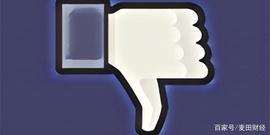 大部分Facebook 职员不愿意提交个人财务数据给公司_BOO:CEB