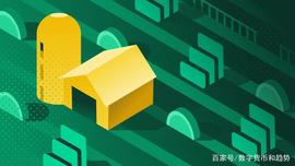 去中心化金融（DeFi）中的流动性挖矿到底是什么？_DEF:UND