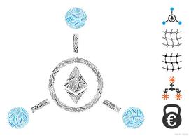 以太坊透析——可扩展性、ETH2.0和Ethereum发展前景_REUM:ethereumuniswap