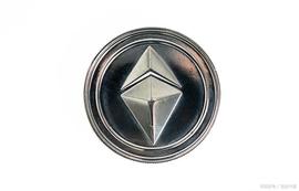 以太坊透析——Ether的产生背景1_ETHE:ethereum官网