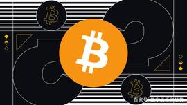 透析比特币——比特币简介_区块链:MZI GOLD