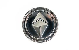 区块链安全——如何识别去中心化金融(DeFi)中的局_EFI:数字货币交易所开发安全解决方案