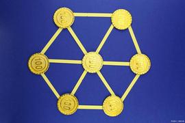 透析比特币——参与比特币网络_比特币:ACE