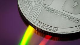 莱特币「LTC」买家可以部署此策略以保持盈利_比特币:MAC