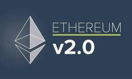 以太坊接下来的走势_ETH:以太坊