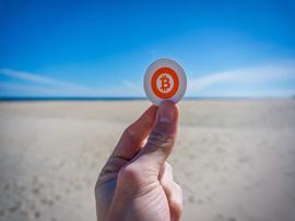 比特币短期持有者是否对最近的疲软负责_BTC:HodlTree