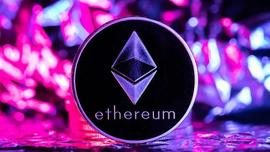 为什么以太坊价格多头可能会在“合并”之前获利_ETH:以太坊价格