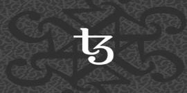 在大规模看涨之后，XTZ / USD 上涨至 1.52 美元_ZOS:比特币