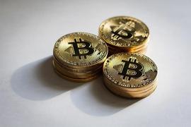 比特币仍为21000美元，但比特币现金飙升7%_EOS:FACE价格