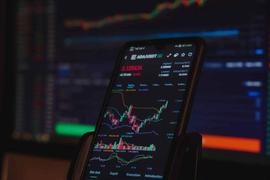 随着 ADA 将 XRP 翻转过来，Cardano 持有者惊叹于这个机会_BAY:BAYC价格