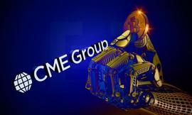 CME集团以欧元计价的比特币和以太坊产品上线_比特币:CoinFi