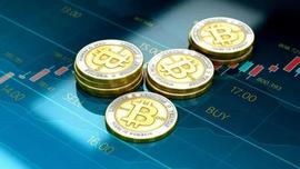 为什么比特币现金「BCH」投资者不应该在短期内期待利润_BCH:btc交易平台局