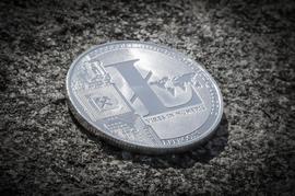 为什么被低估的莱特币在下一次牛市期间最有可能强劲反弹_莱特币:COIN