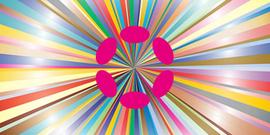 Polkadot 价格分析：DOT 价格回升后跌至 7.34 美元_DOT:Polkadot